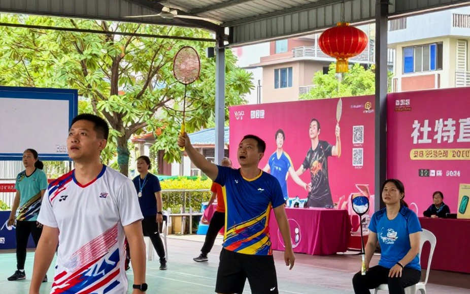 Nhịp thở sau mỗi pha cầu: Khi dữ liệu cầu lông không nằm ở điểm số Nhịp thở sau mỗi pha cầu: Khi dữ liệu cầu lông không nằm ở điểm số