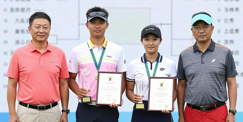 VCT Trung Quốc trắng tay tuần đầu Champions Shanghai 2026