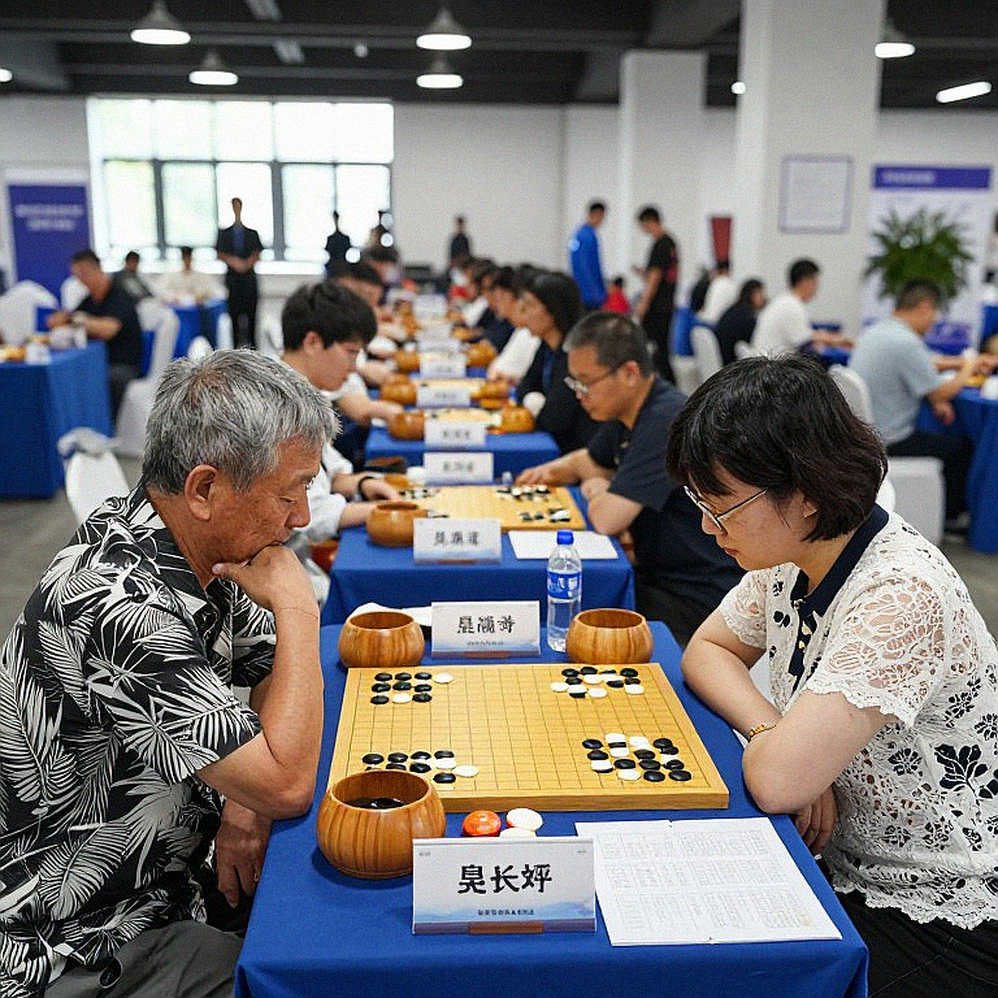 The Gap Before the Move: What Vietnamese Chess Scoresheets Never Record