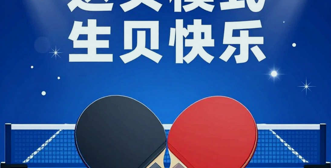 Từ 152 lên 192: ETTU viết lại bản đồ bóng bàn châu Âu trước Istanbul 2027 như thế nào