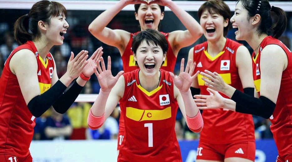 Sáu suất Olympic bóng chuyền nam LA 2028 đã có chủ: Bản đồ quyền lực còn một khoảng trống chưa ai lấp
