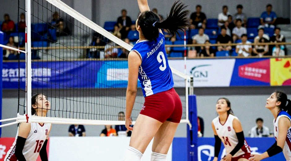Phần Lan hạ Ý 3-2 tại tứ kết EuroVolley 2026: chiến thắng hơn bốn điểm và cái giá thật của một cú sốc