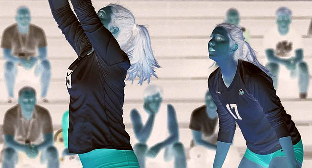 Finland Beat Italy 3-2 in the EuroVolley 2026 Quarterfinal: A Four-Point Win and the Real Cost of an Upset Finland Beat Italy 3-2 in the EuroVolley 2026 Quarterfinal: A Four-Point Win and the Real Cost of an Upset