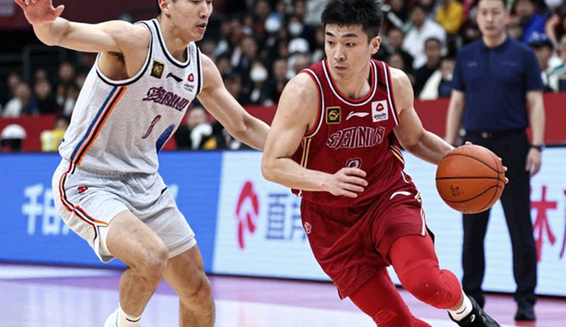Trinchieri từ chối 'chiến thắng đạo đức': PAOK thua Panathinaikos 87-81 và bài học ba phút cuối Trinchieri từ chối 'chiến thắng đạo đức': PAOK thua Panathinaikos 87-81 và bài học ba phút cuối