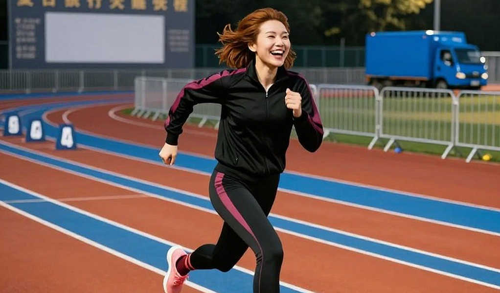 Điền kinh Asian Games 2026 ngày 6: Năm kết quả và khoảng cách giữa huy chương khu vực với chuẩn toàn cầu Điền kinh Asian Games 2026 ngày 6: Năm kết quả và khoảng cách giữa huy chương khu vực với chuẩn toàn cầu