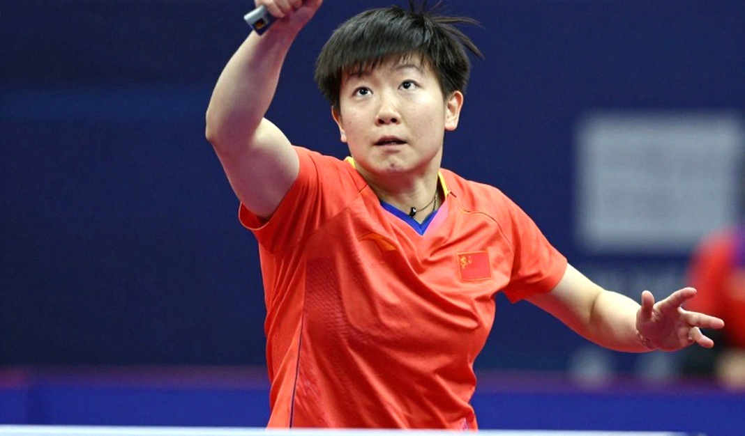 SBCL Premier Division: Bản đồ quyền lực bóng bàn Anh qua 76 điểm dữ liệu