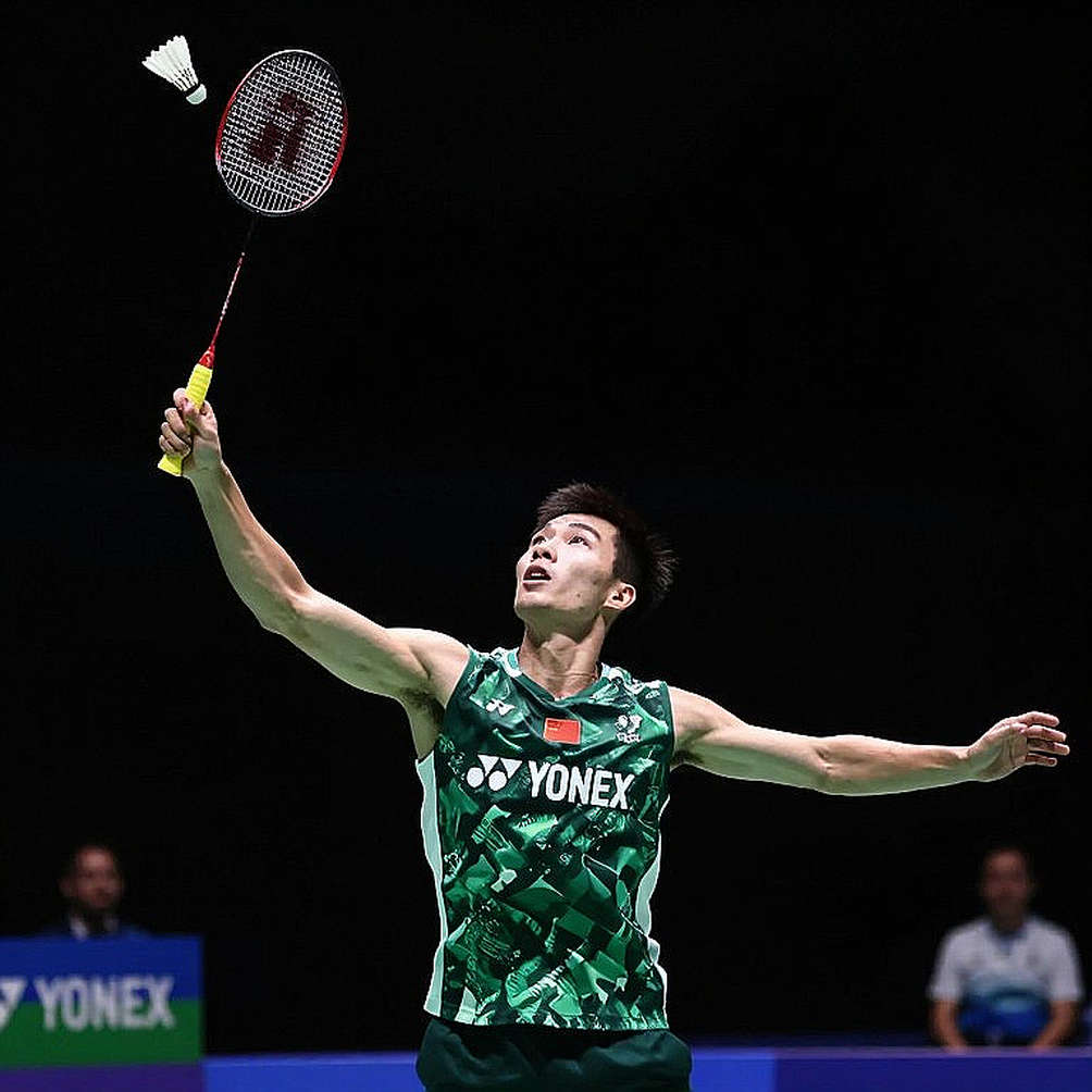Aidil Sholeh và chức vô địch Vietnam Open 2026: Khi lịch sử Malaysia được viết ở tầng thấp nhất của World Tour