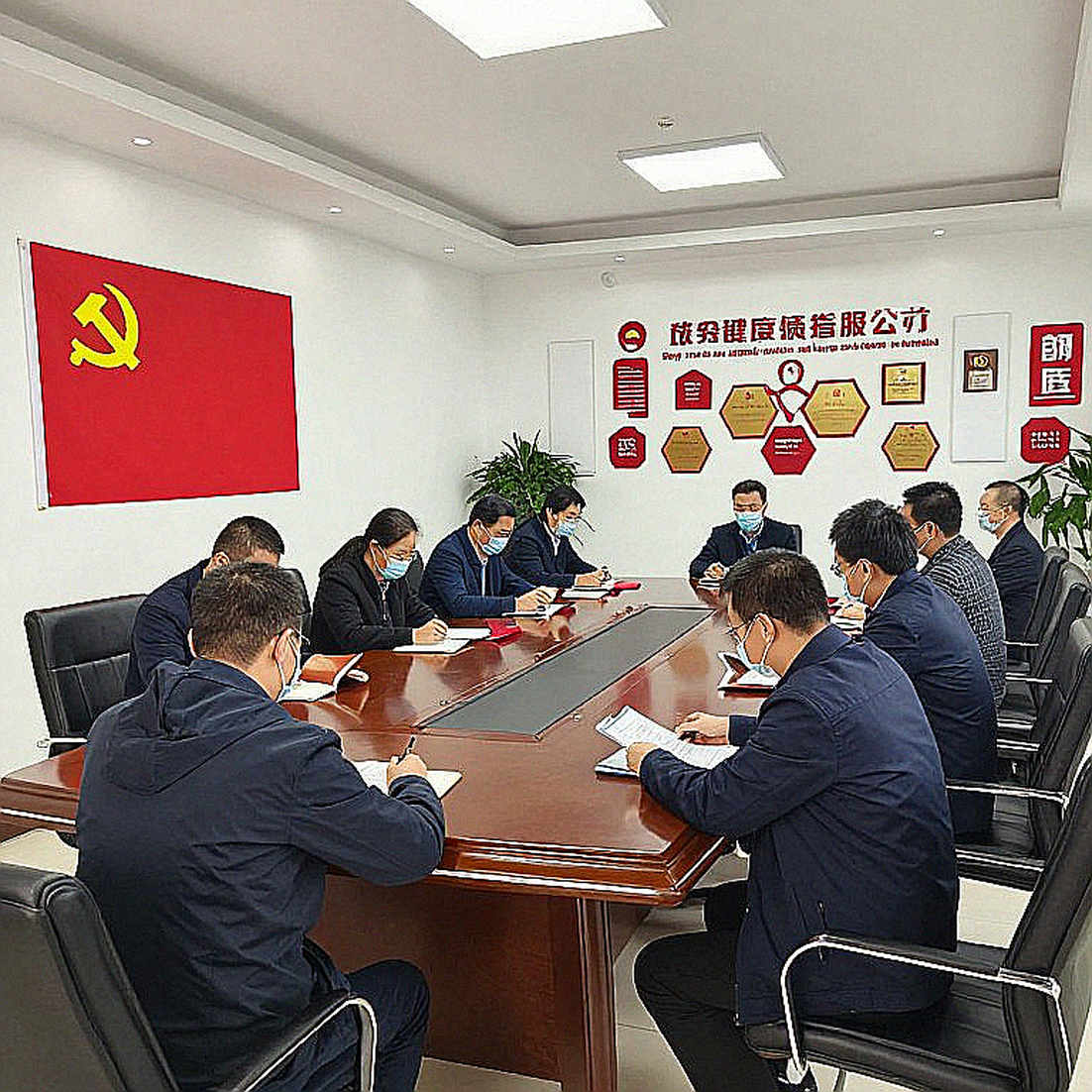 Asian Games 2026: Lá thăm cầu lông, lịch nén năm ngày và những khoảng trống dữ liệu