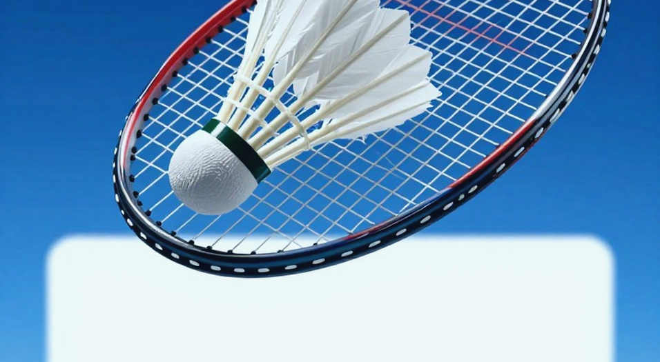 Asian Games 2026: The Badminton Draw, a Five-Day Compressed Schedule and the Data Gaps