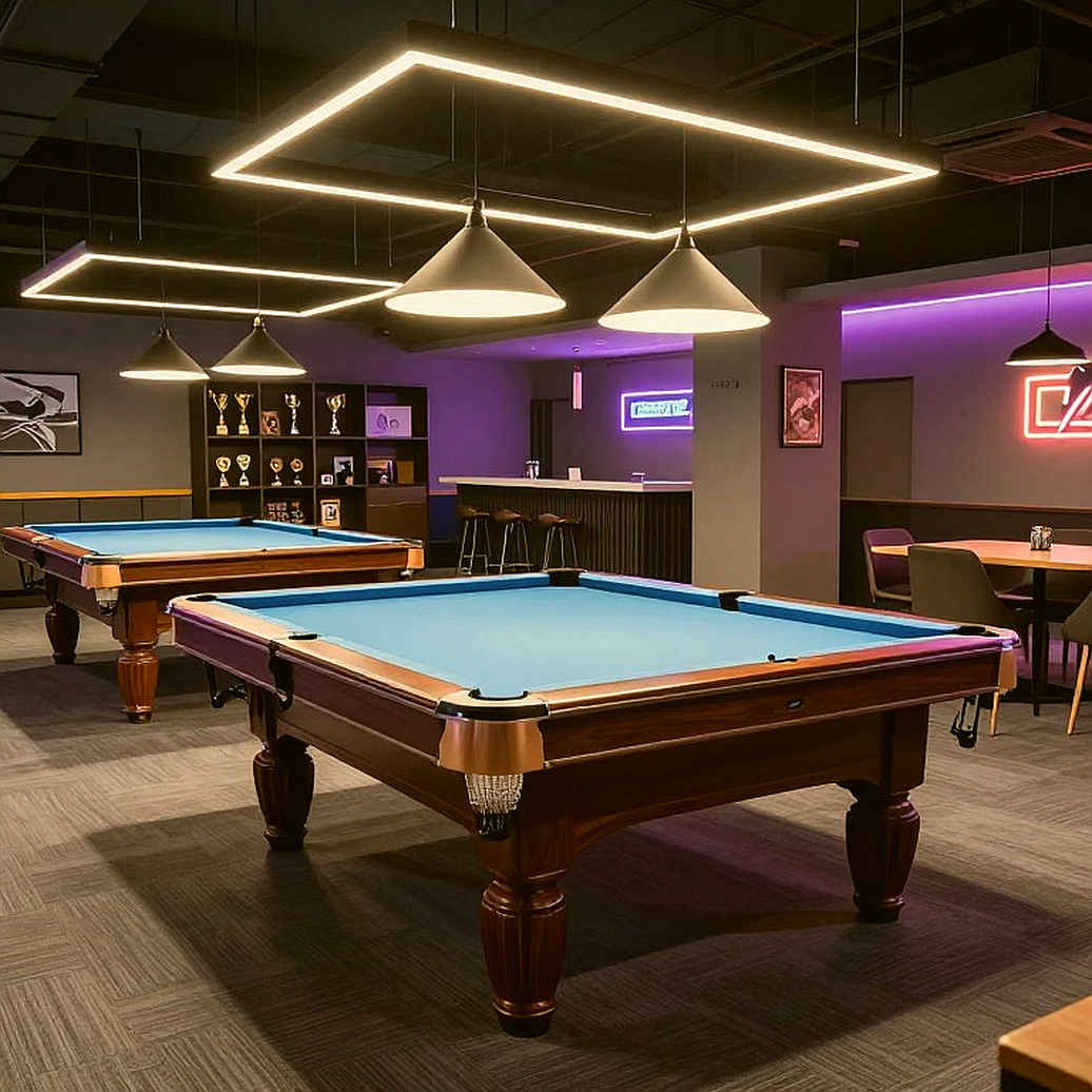 Gandia, 20 giờ thứ Sáu: chung kết 10-ball khép lại bằng hai nhà đương kim vô địch và một tay cơ vừa thoát chết hai lần