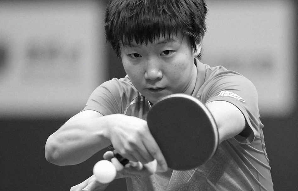 11-1, 14 điểm và cú nhảy 136 bậc: Anna Hursey bước vào phòng thi lớn nhất sự nghiệp 11-1, 14 điểm và cú nhảy 136 bậc: Anna Hursey bước vào phòng thi lớn nhất sự nghiệp