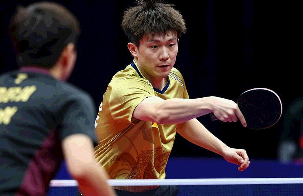 Adou Minh và Williams Minh Hoàng bổ sung gì cho sơ đồ ba trung vệ của tuyển Việt Nam Adou Minh và Williams Minh Hoàng bổ sung gì cho sơ đồ ba trung vệ của tuyển Việt Nam