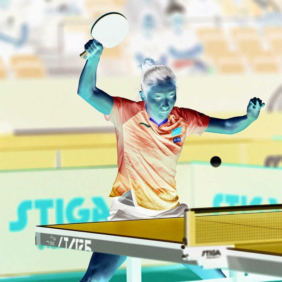 A Complete Report, An Empty Dataset: The Silent Gap in Vietnamese Table Tennis Analysis