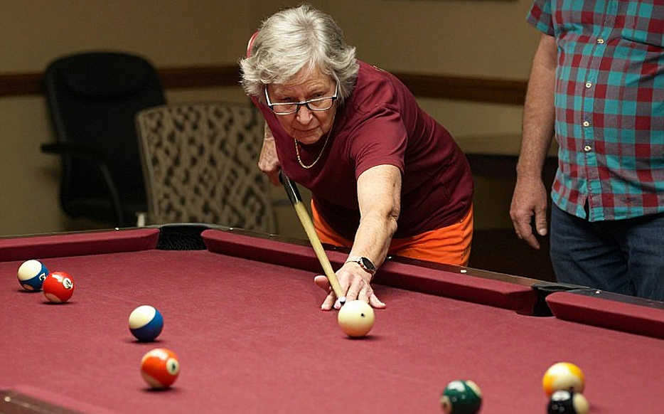 World Billiards 2026: Three Ideologies on a Single Table World Billiards 2026: Three Ideologies on a Single Table