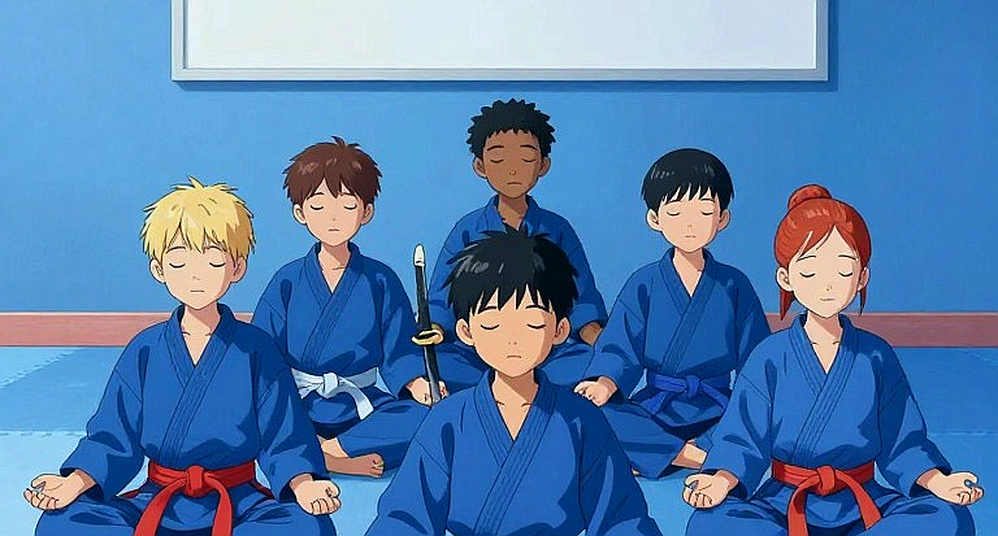Ba ACE trong hai bản đồ: Lớp trầm tích tkzin và bài toán mẫu nhỏ tại Champions Shanghai