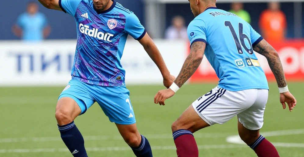 Ba ACE trong hai bản đồ: Lớp trầm tích tkzin và bài toán mẫu nhỏ tại Champions Shanghai