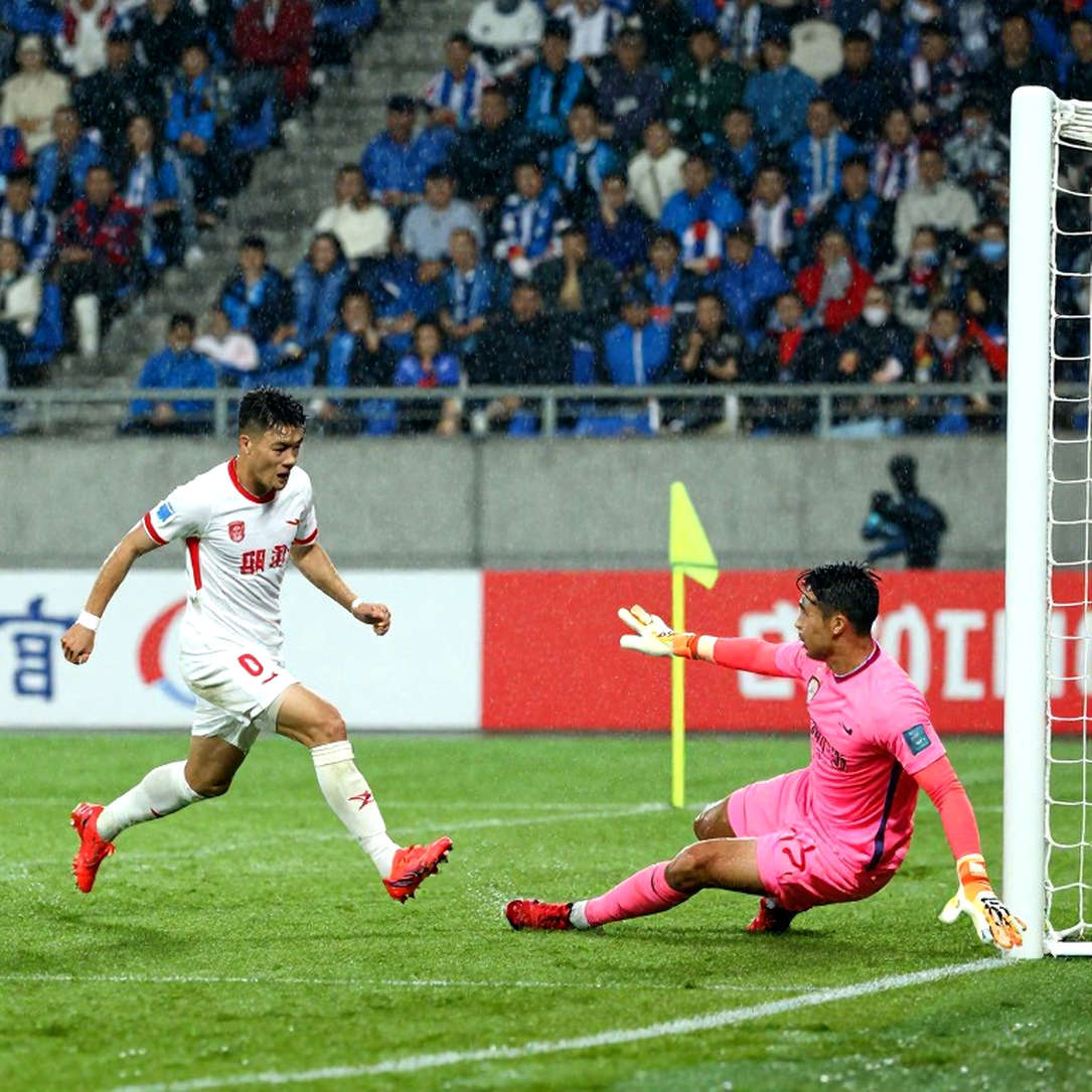 U23 Hàn Quốc gặp U23 Việt Nam: đọc vùng lỗi trước trận tứ kết Asiad 20