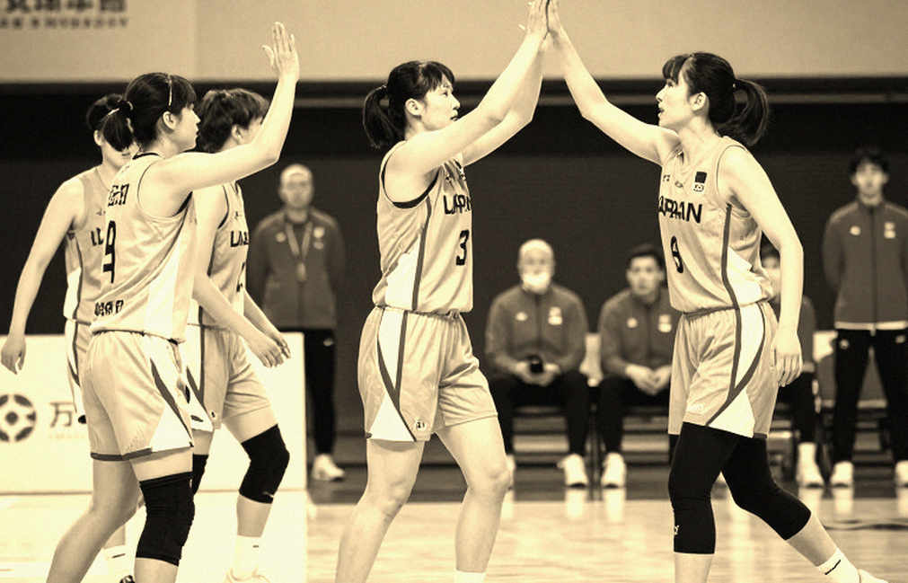 U23 Hàn Quốc gặp U23 Việt Nam: đọc vùng lỗi trước trận tứ kết Asiad 20