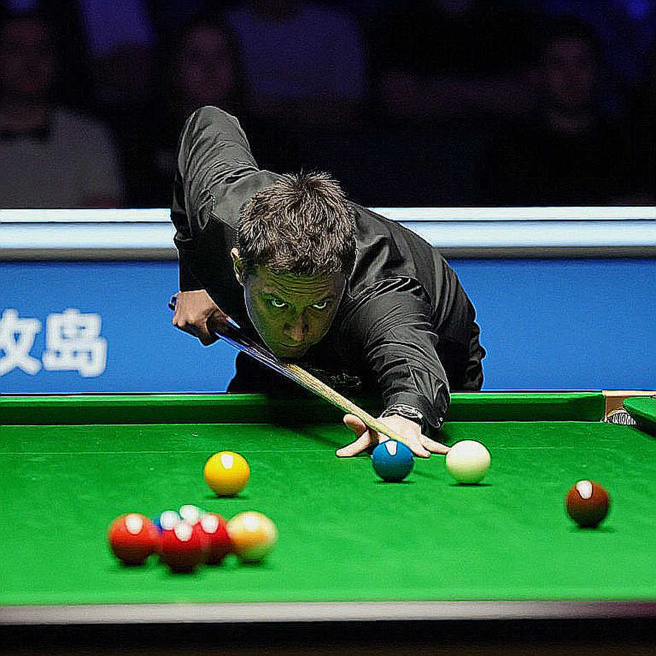 Paritosh Reaches Asian Games 2026 Quarter-Finals: A Qualification Sitting Exactly on the Top-3 Cut Line Paritosh Reaches Asian Games 2026 Quarter-Finals: A Qualification Sitting Exactly on the Top-3 Cut Line