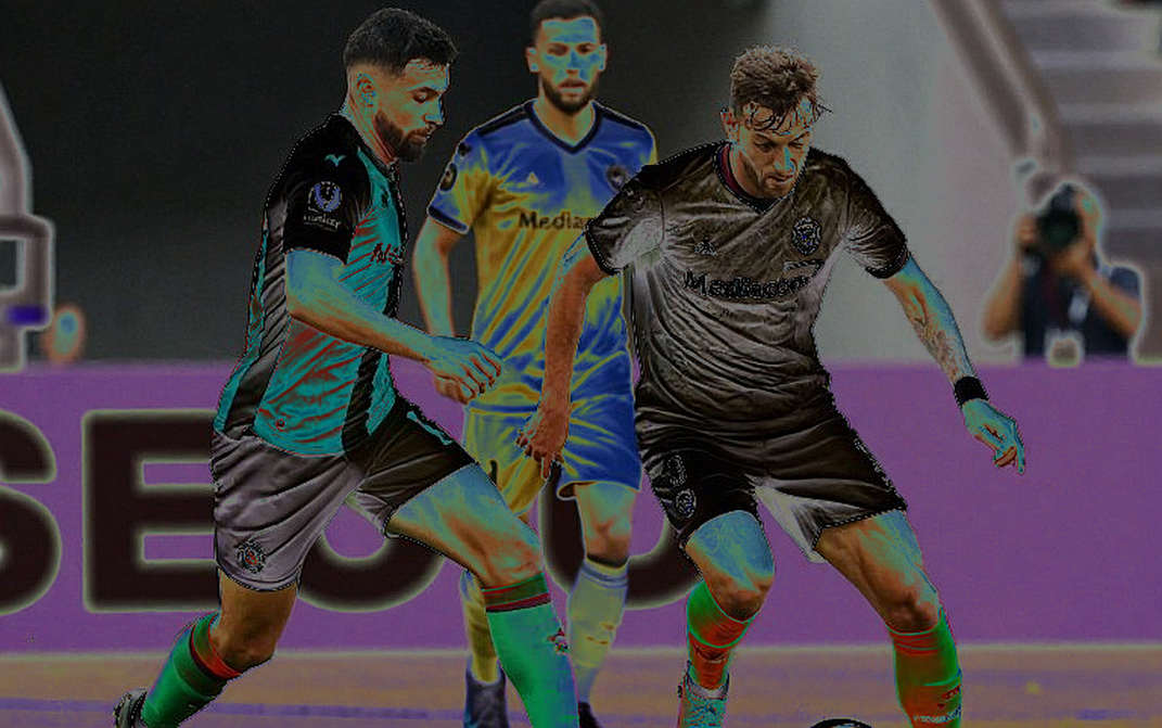 Thailand U23 vs Japan U23 at Asian Games 20: A Goalless First Half and the Trap for the Team That Has to Win