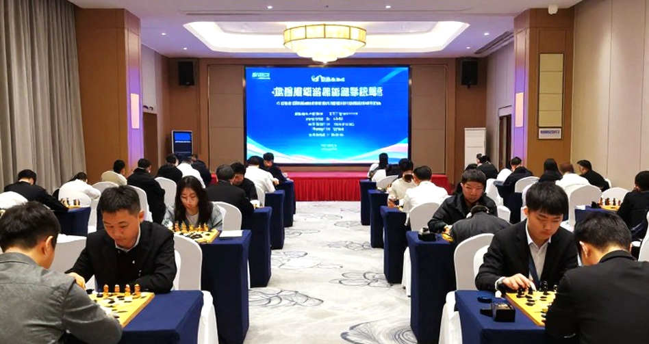 9...a5 và cuộc chiến giữa người với máy trong Phòng thủ Ấn Độ của Vua