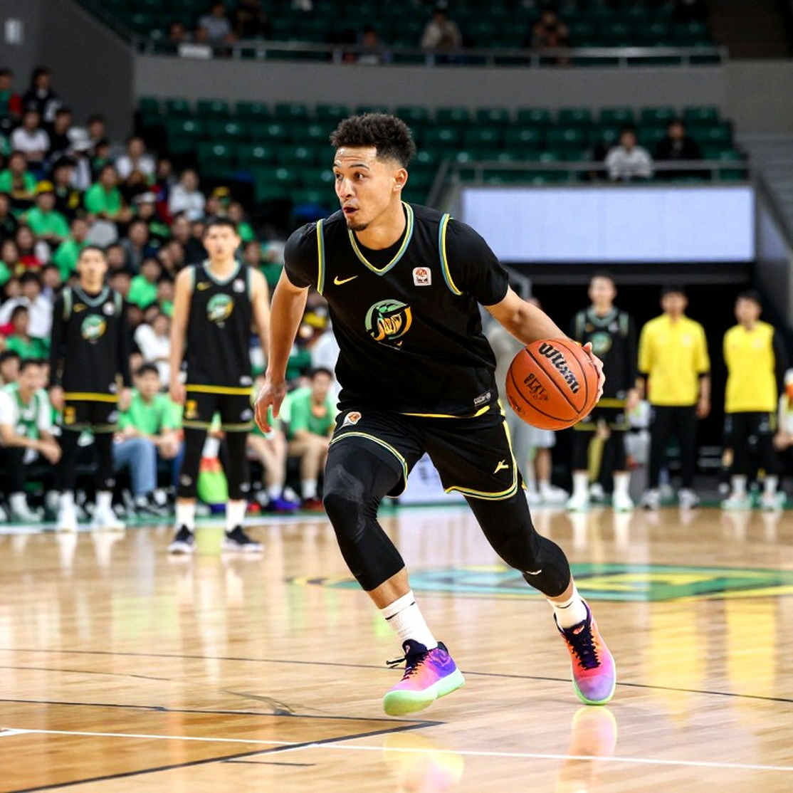 Lyceum 88-87 Mapua: Jamike Jarin's First Win and Mapua's Free-Throw Fracture