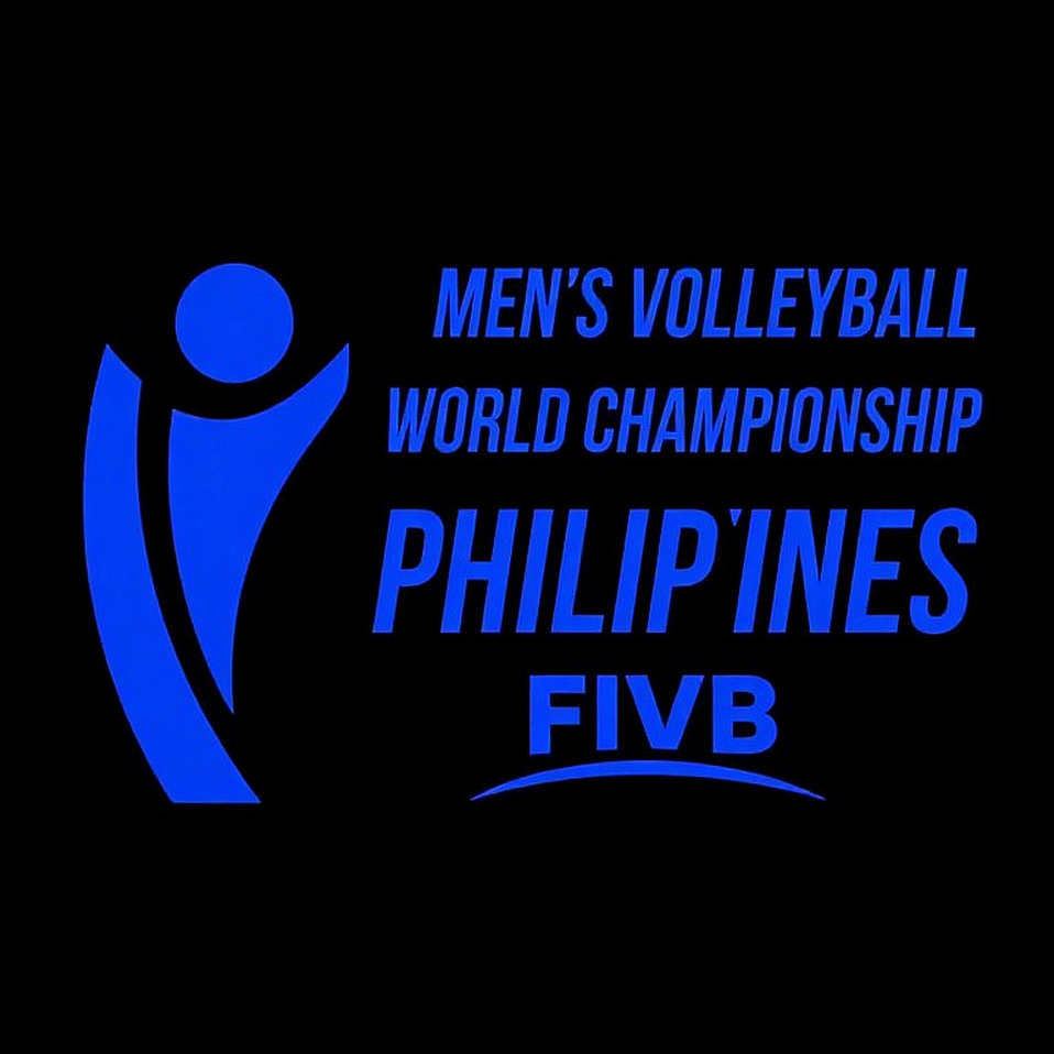 Indonesia Loses 3-0 to Chinese Taipei: Sixth Place and a Gap Encoded in Three Sets Indonesia Loses 3-0 to Chinese Taipei: Sixth Place and a Gap Encoded in Three Sets