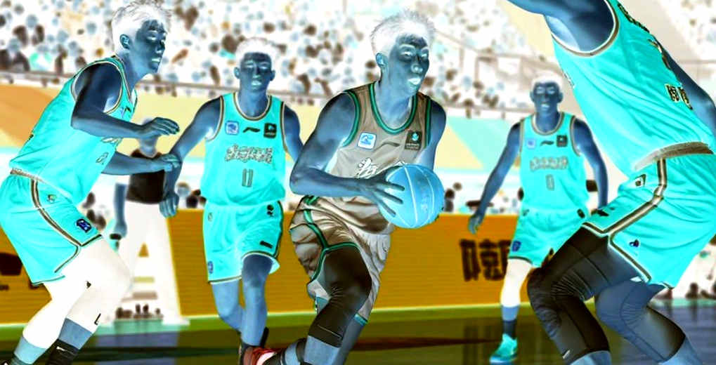 Real Madrid Women and the Pause at 90+3: When the Process Could Not Hold Its Rhythm Real Madrid Women and the Pause at 90+3: When the Process Could Not Hold Its Rhythm