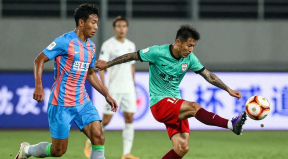 Malaysia vs Việt Nam tại trận tranh hạng ba ASEAN Cup 2026: Dữ liệu đối đầu, hai ca vắng mặt và một hồ sơ nhập tịch chưa khép lại