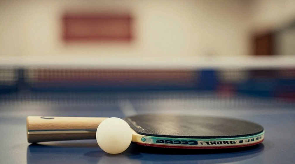 Vòng 1 SBCL Premier Division: Địa tầng bóng bàn Anh nén trong những loạt 12-10 Vòng 1 SBCL Premier Division: Địa tầng bóng bàn Anh nén trong những loạt 12-10