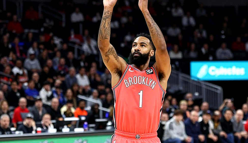 Nine Games Is Not Enough to Sign a Max Contract