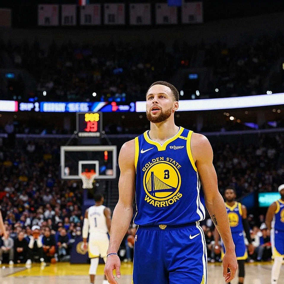 Nine Games Is Not Enough to Sign a Max Contract