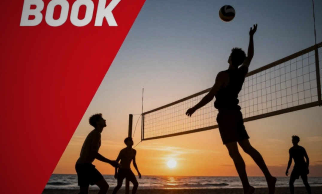 Kentucky và Louisville: Trận đấu của những khoảng trống — khi quả bóng lặng im và vở kịch bắt đầu