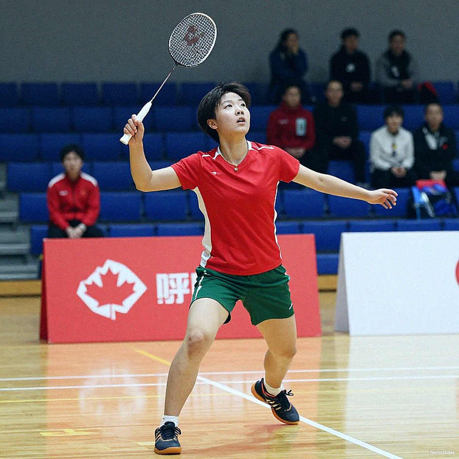 Cầu mây nữ Việt Nam và tấm HCV ASIAD 20: Bài toán thưởng gần 4 tỷ đồng nói gì về chính sách thể thao?