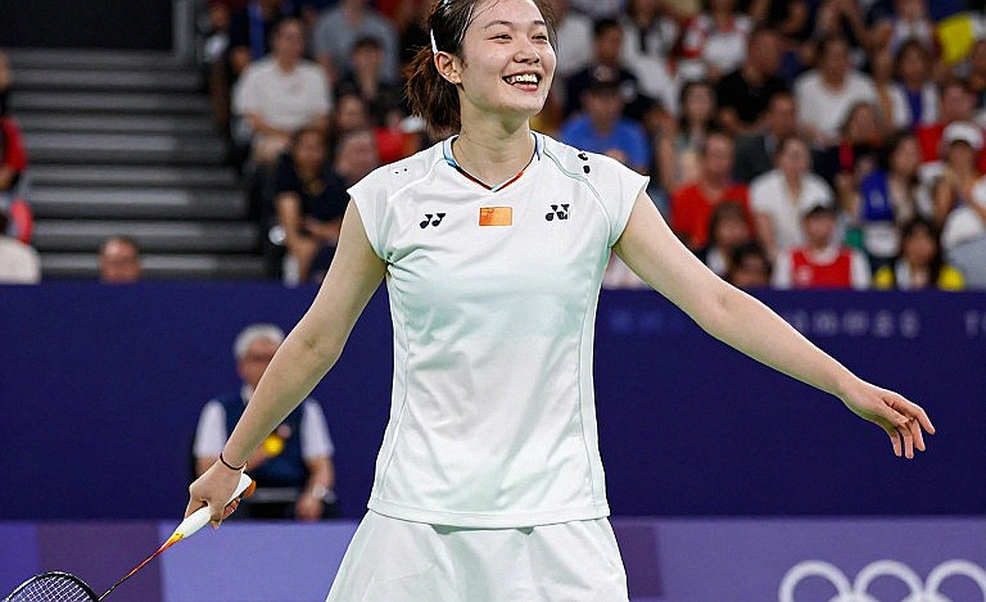 Cầu mây nữ Việt Nam và tấm HCV ASIAD 20: Bài toán thưởng gần 4 tỷ đồng nói gì về chính sách thể thao?