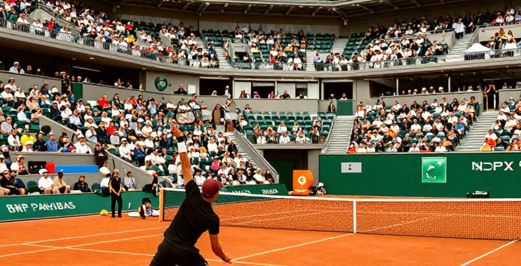 Billie Jean King Cup: Czech Republic vô địch tại Thâm Quyến và những gì bảng thành tích không nói với bạn Billie Jean King Cup: Czech Republic vô địch tại Thâm Quyến và những gì bảng thành tích không nói với bạn