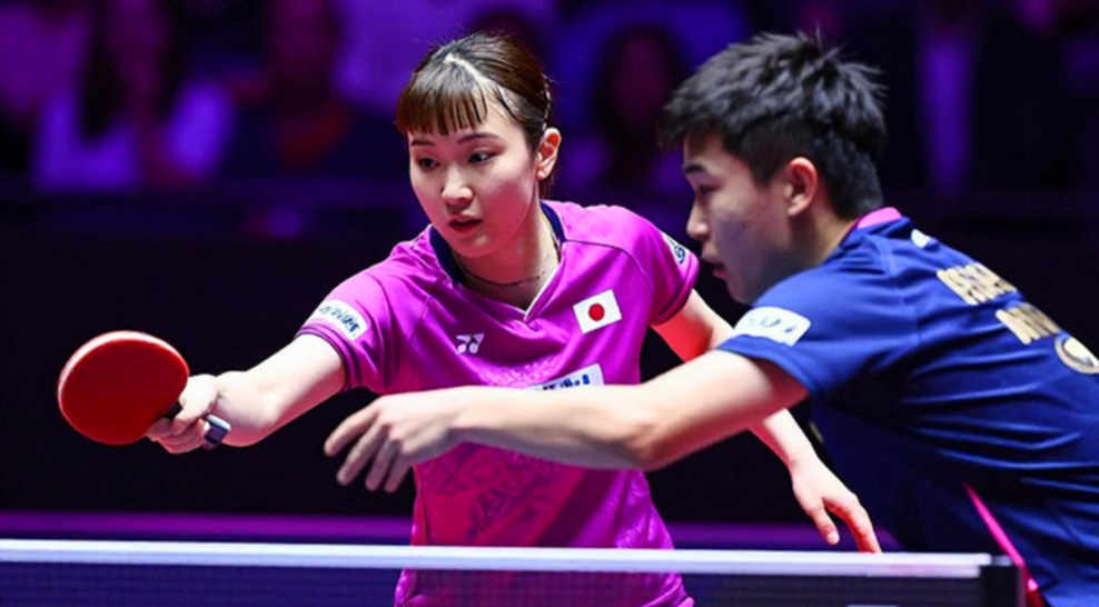 Nhánh đấu Asian Games 2026: Khi lịch thi đấu nén chặt trở thành đối thủ lớn nhất
