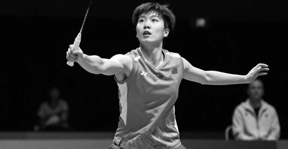 21-5, 21-11 in 23 Minutes: Mahoor Shahzad and the Systemic Gap in Pakistan Women's Badminton 21-5, 21-11 in 23 Minutes: Mahoor Shahzad and the Systemic Gap in Pakistan Women's Badminton