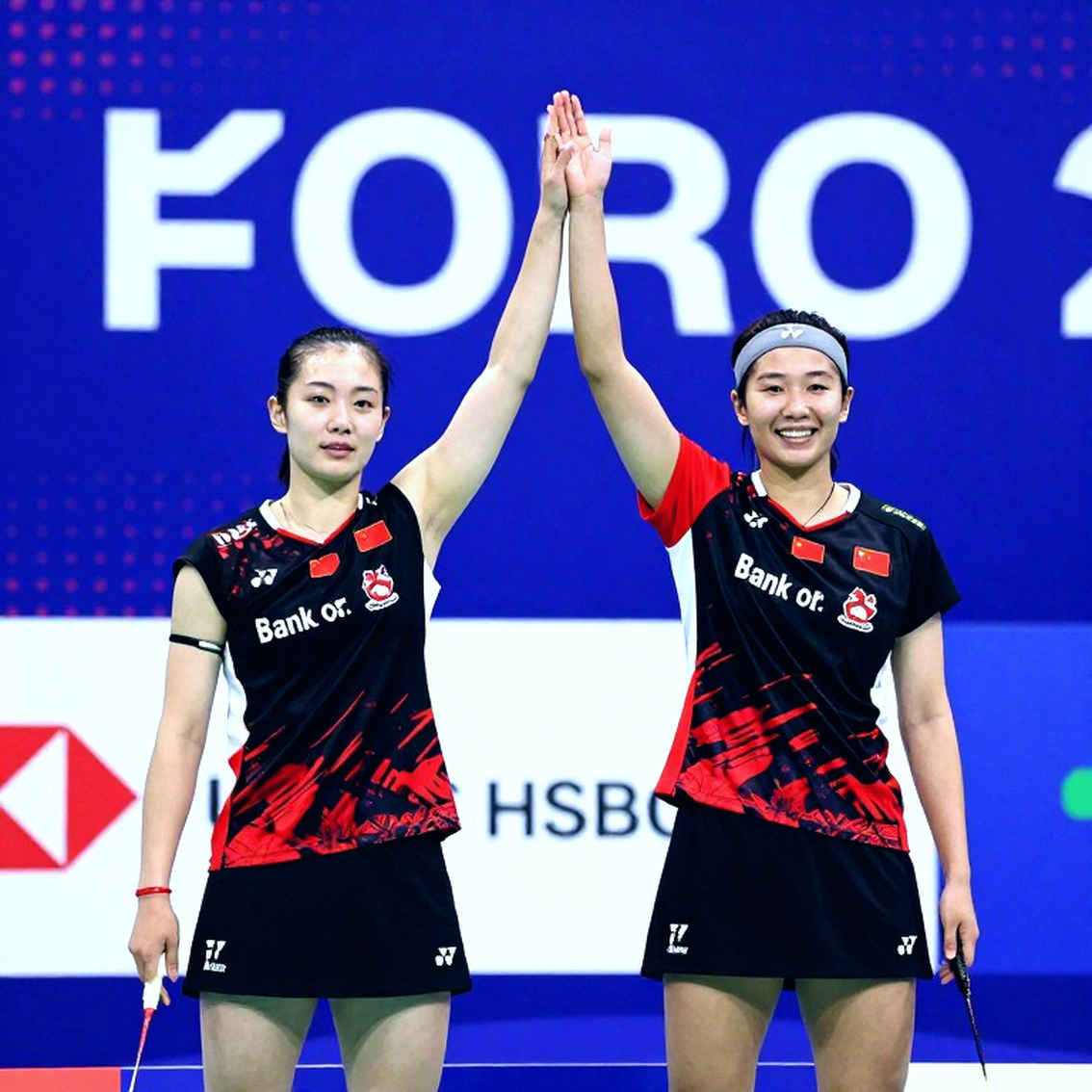 21-5, 21-11 in 23 Minutes: Mahoor Shahzad and the Systemic Gap in Pakistan Women's Badminton 21-5, 21-11 in 23 Minutes: Mahoor Shahzad and the Systemic Gap in Pakistan Women's Badminton