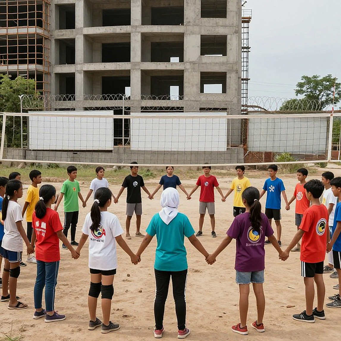 SMU chấm dứt chuỗi 58 trận thắng trên sân nhà của Pitt: Bài học về sự cân bằng và sức mạnh tập thể