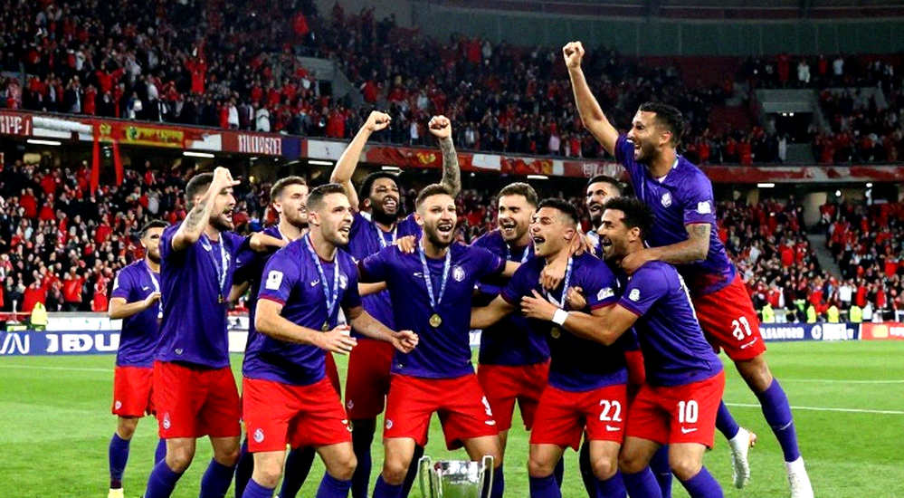 Malaysia 6-0 Singapore: When procedural rules turn victory into elimination at FIFA ASEAN Cup 2026 Malaysia 6-0 Singapore: When procedural rules turn victory into elimination at FIFA ASEAN Cup 2026