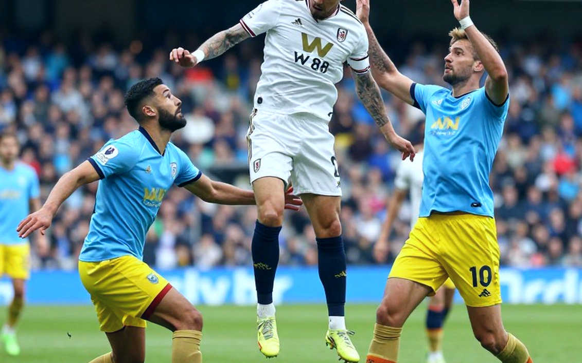 Malaysia 6-0 Singapore: When procedural rules turn victory into elimination at FIFA ASEAN Cup 2026 Malaysia 6-0 Singapore: When procedural rules turn victory into elimination at FIFA ASEAN Cup 2026