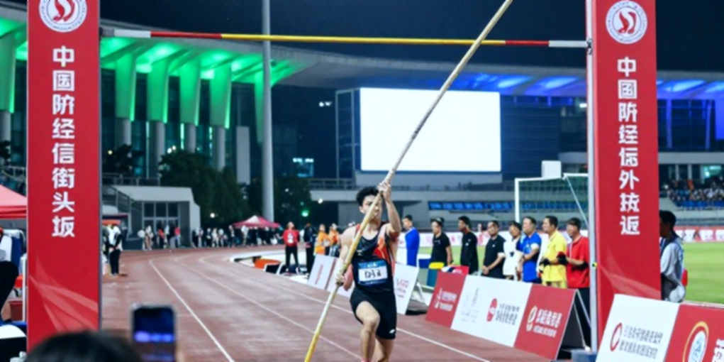 12:56 tại Copenhagen: Dawit Seare vượt Ingebrigtsen, Eritrea gửi đi thông điệp về chiều sâu đường chạy ngắn
