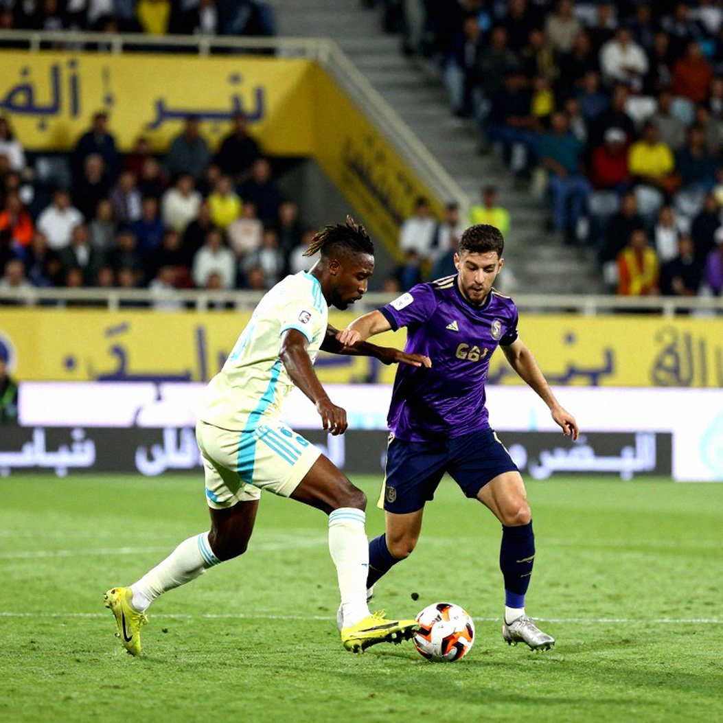 Vietnam's Mid-Tournament Attacking Losses Expose a Squad-Depth Problem the VFF Cannot Dodge Vietnam's Mid-Tournament Attacking Losses Expose a Squad-Depth Problem the VFF Cannot Dodge