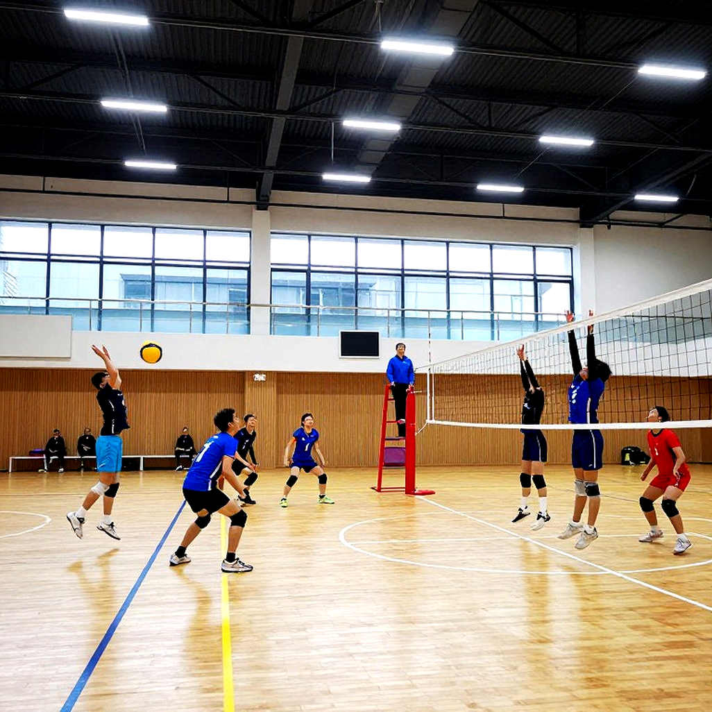 Pitt Panthers lên ngôi số 1 NCAA: Bốn trận đấu và một vương triều chưa được kiểm chứng