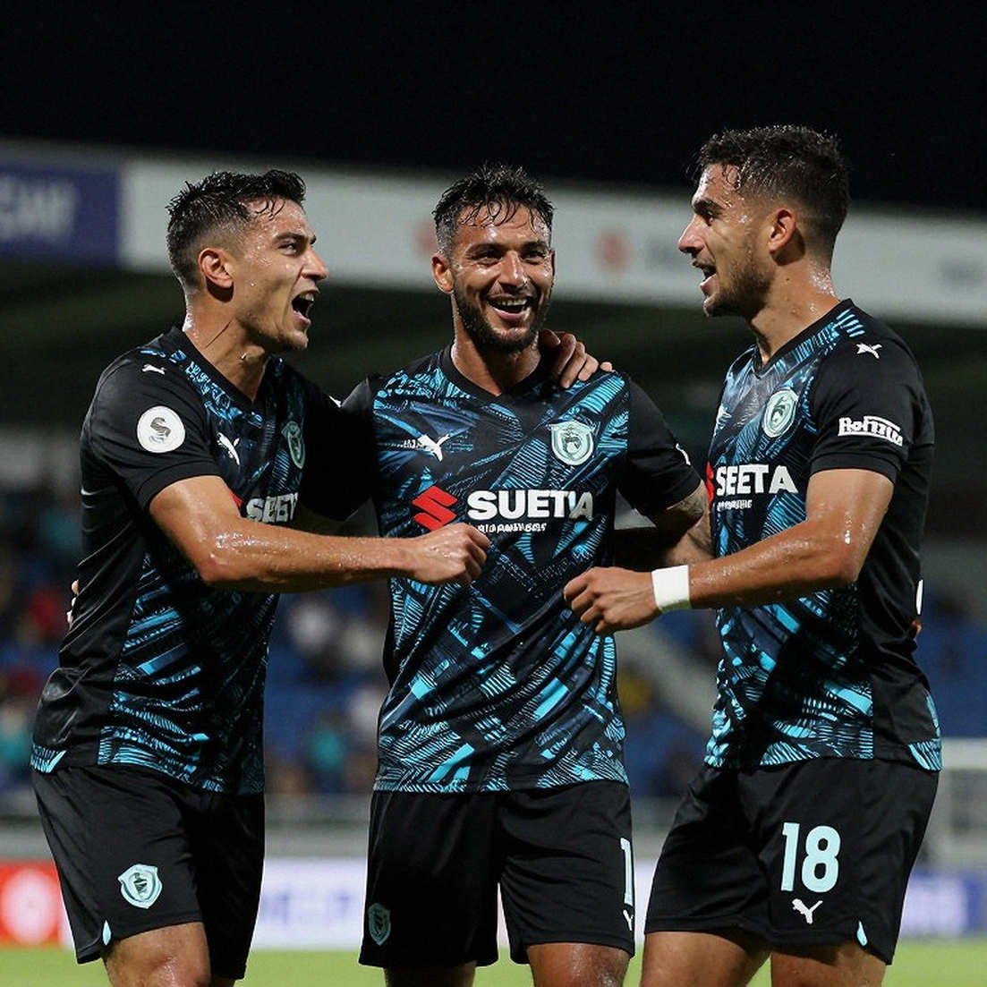 Herdman Exposes the 'Dark Side' of ASEAN Football: Indonesia's Lesson in Expectation Management