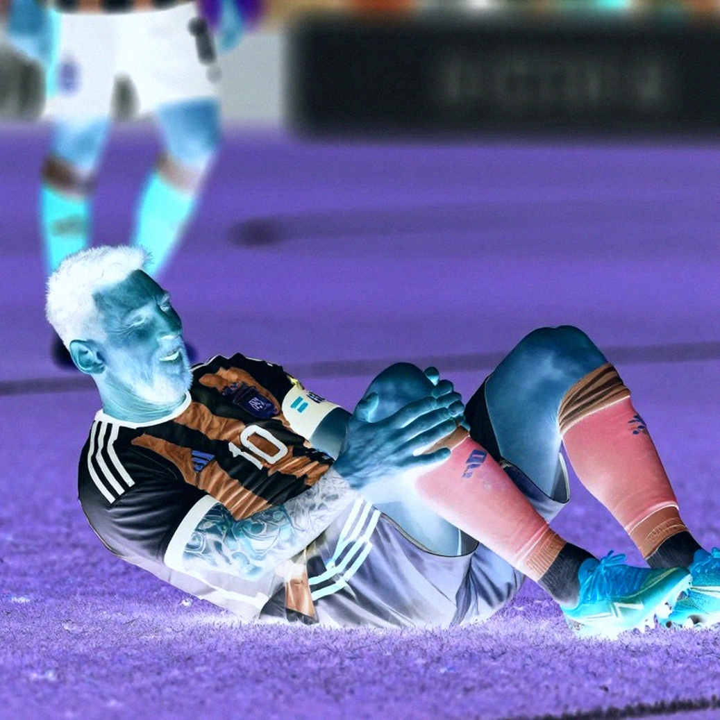 Chivas and the five-match unbeaten run: a prophecy left hanging in Apertura 2026 Chivas and the five-match unbeaten run: a prophecy left hanging in Apertura 2026