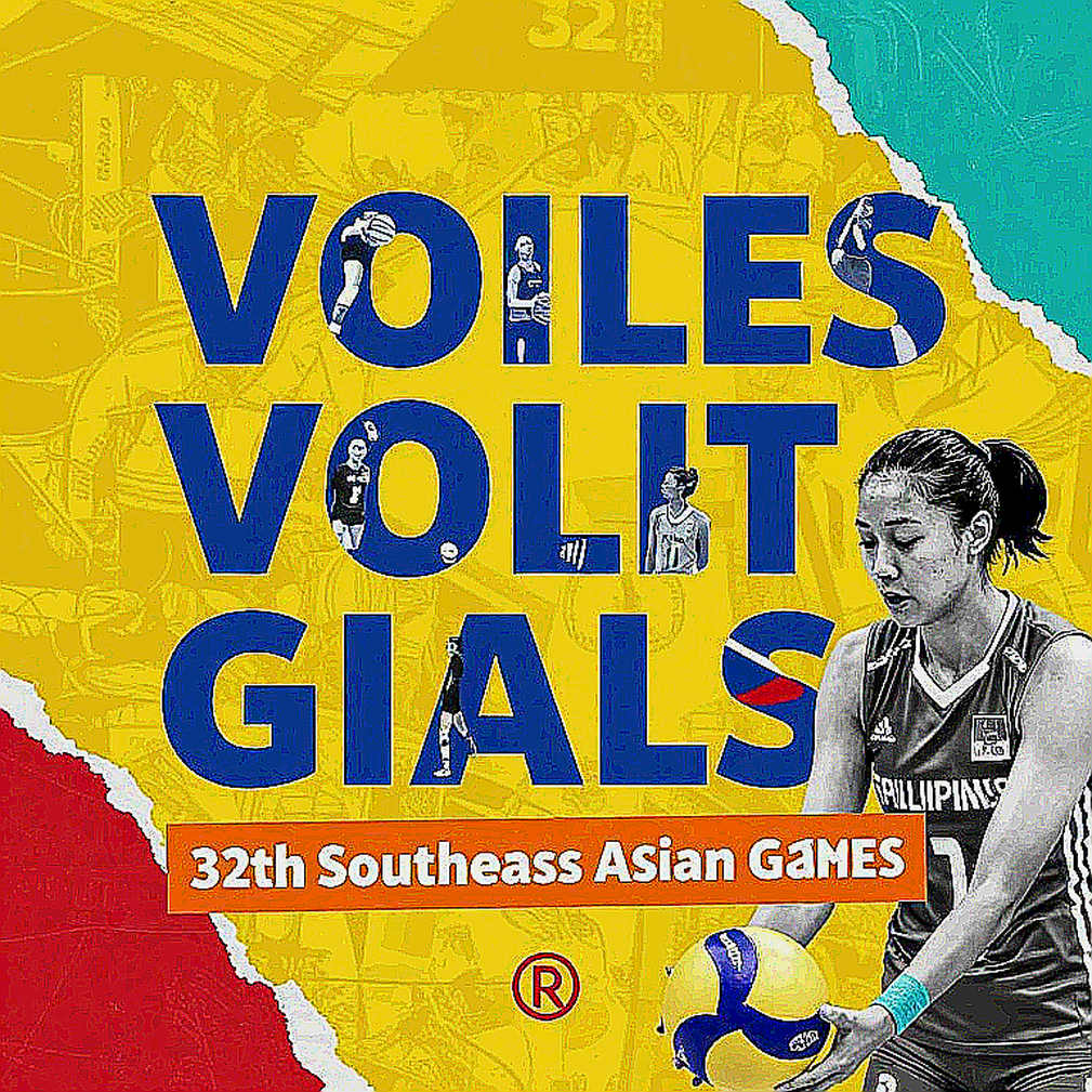 Asiad 20: Bóng chuyền nữ Việt Nam thua Indonesia 0-3 – chuỗi đứt gãy bắt đầu từ đường chuyền một