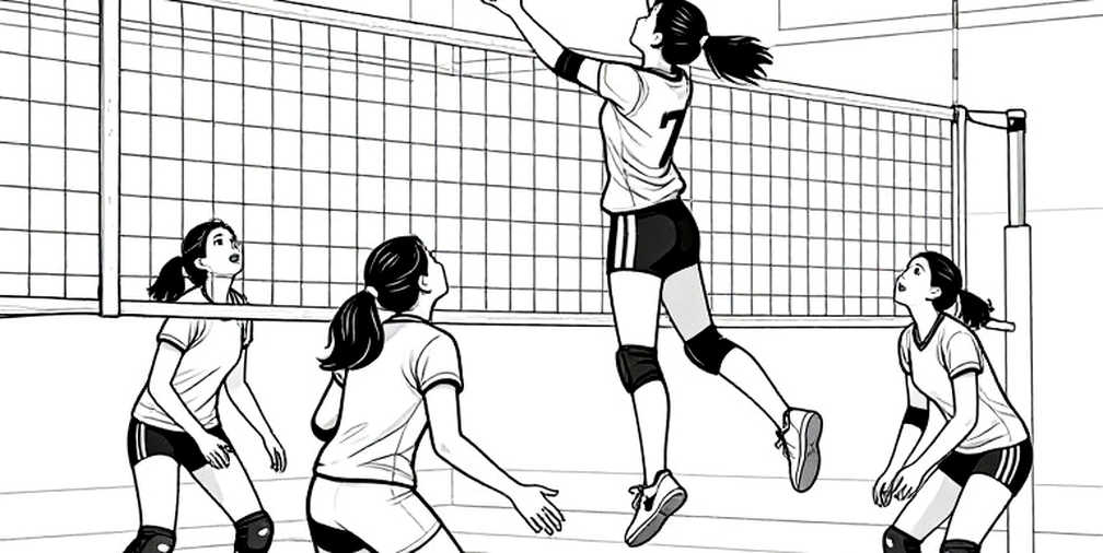 Phạm Quỳnh Hương và tứ kết ASIAD 2026: 46 điểm chưa nói lên hiệu suất
