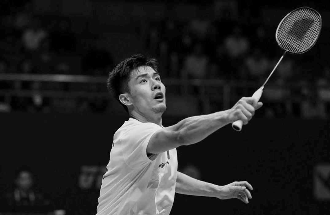 Aidil Sholeh vô địch Vietnam Open 2026: Tấm vé Super 100 và cơn hạn 27 tháng của cầu lông Malaysia